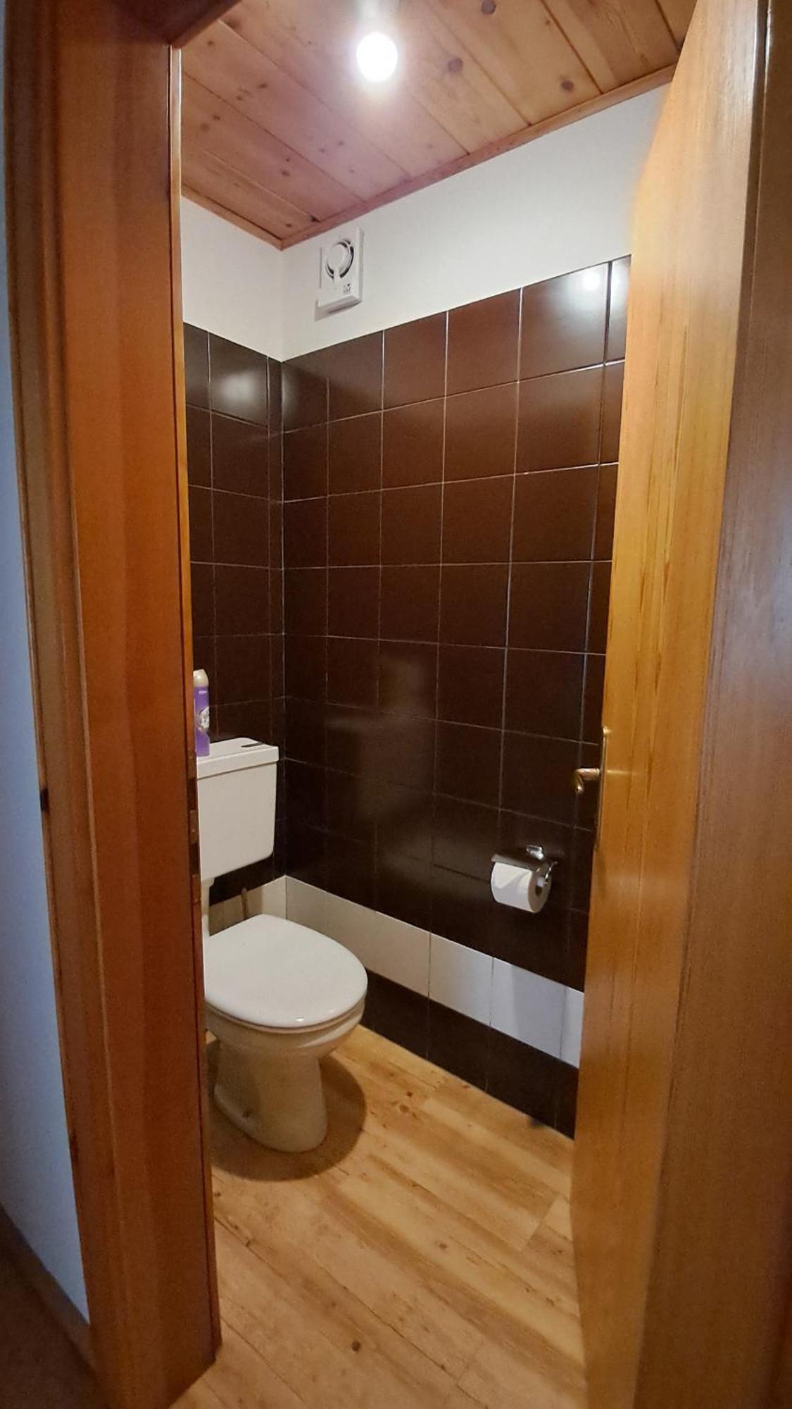Apartments Antares Кольфоско Экстерьер фото